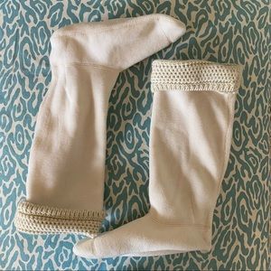 HUNTER Boot Sock Inserts